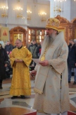 IMG_3942.JPG