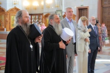 08-IMG_6980.JPG