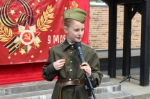 24.JPG