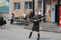 75.JPG