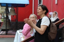 121.JPG