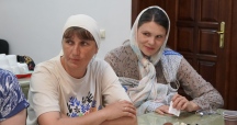 DSC00020.jpg
