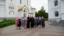 DSC00028.jpg
