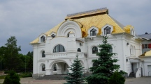 DSC00034.jpg