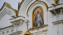 DSC00036.jpg