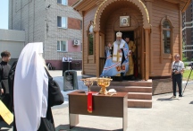 IMG_1218.jpg