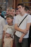 IMG_9200.JPG