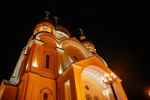 IMG_7185.jpg
