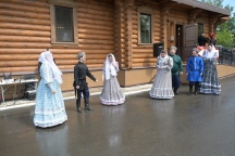 RTV_3329.jpg