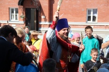 IMG_3981.JPG